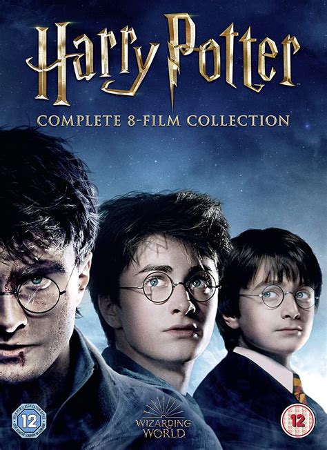 my flixer harry potter|Results for 'harrypotter' Movies and Series.
